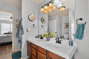 521 Leatherman Drive - Photo 24