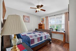 521 Leatherman Drive - Photo 25