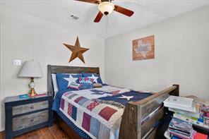 521 Leatherman Drive - Photo 26