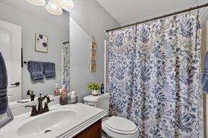 521 Leatherman Drive - Photo 27