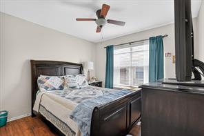 521 Leatherman Drive - Photo 28