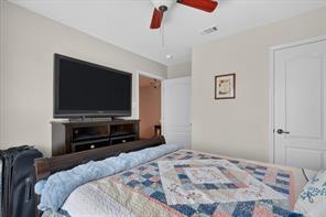 521 Leatherman Drive - Photo 29