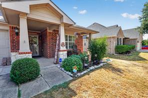 521 Leatherman Drive - Photo 3
