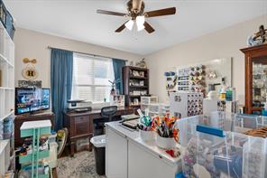 521 Leatherman Drive - Photo 30