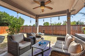 521 Leatherman Drive - Photo 32