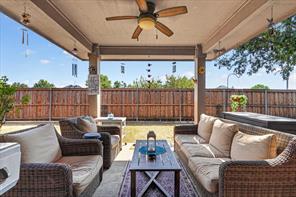 521 Leatherman Drive - Photo 33