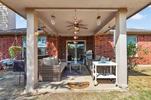 521 Leatherman Drive - Photo 34