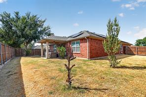 521 Leatherman Drive - Photo 35