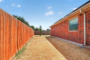 521 Leatherman Drive - Photo 36