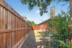 521 Leatherman Drive - Photo 37
