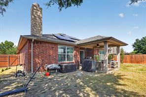 521 Leatherman Drive - Photo 38