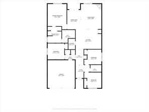 521 Leatherman Drive - Photo 39