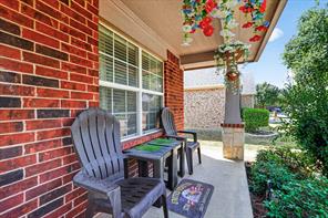 521 Leatherman Drive - Photo 4