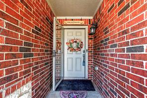 521 Leatherman Drive - Photo 5