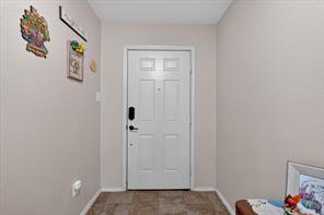 521 Leatherman Drive - Photo 6