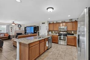 521 Leatherman Drive - Photo 7