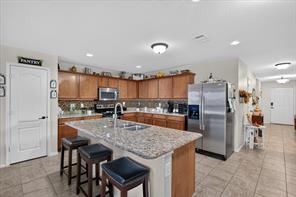 521 Leatherman Drive - Photo 8