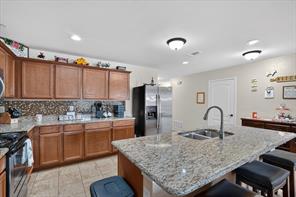521 Leatherman Drive - Photo 9