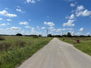 Tract 1 CR-153 - Photo 4