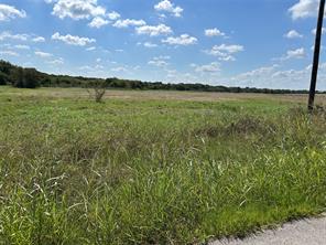 Tract 1 CR-153 - Photo 6