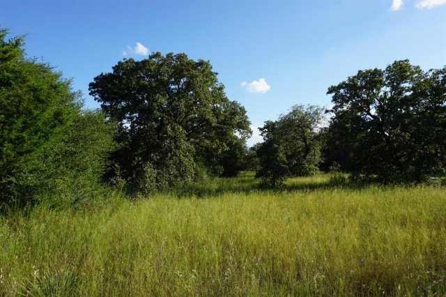 12641 Private Road 5104