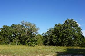12641 Private Road 5104 - Photo 2