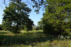 12641 Private Road 5104 - Photo 21