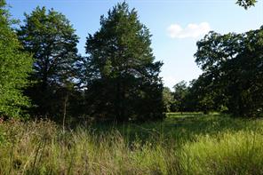 12641 Private Road 5104 - Photo 27