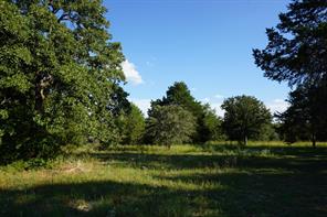 12641 Private Road 5104 - Photo 3