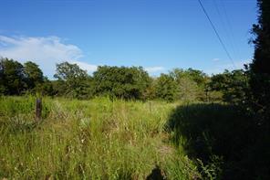 12641 Private Road 5104 - Photo 32