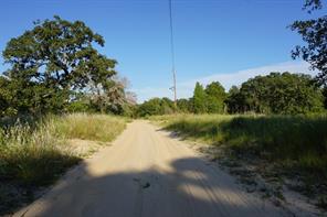 12641 Private Road 5104 - Photo 37