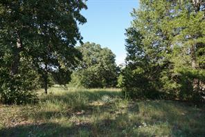12641 Private Road 5104 - Photo 7