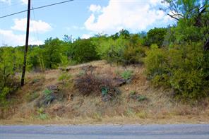 TBD Arts Way - Photo 10