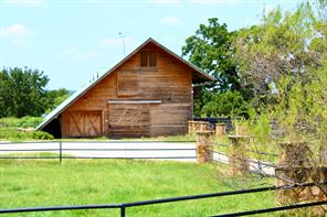 TBD Arts Way - Photo 12