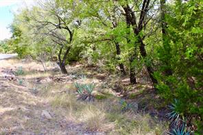 TBD Arts Way - Photo 13