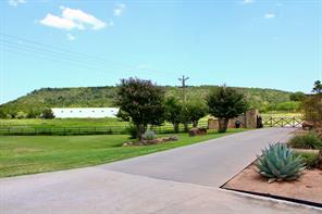 TBD Arts Way - Photo 16