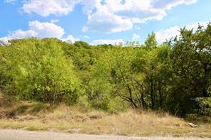 TBD Arts Way - Photo 3
