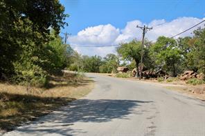 TBD Arts Way - Photo 4