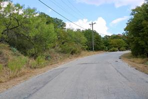 TBD Arts Way - Photo 8