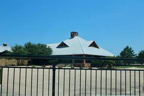TBD Arts Way - Photo 9