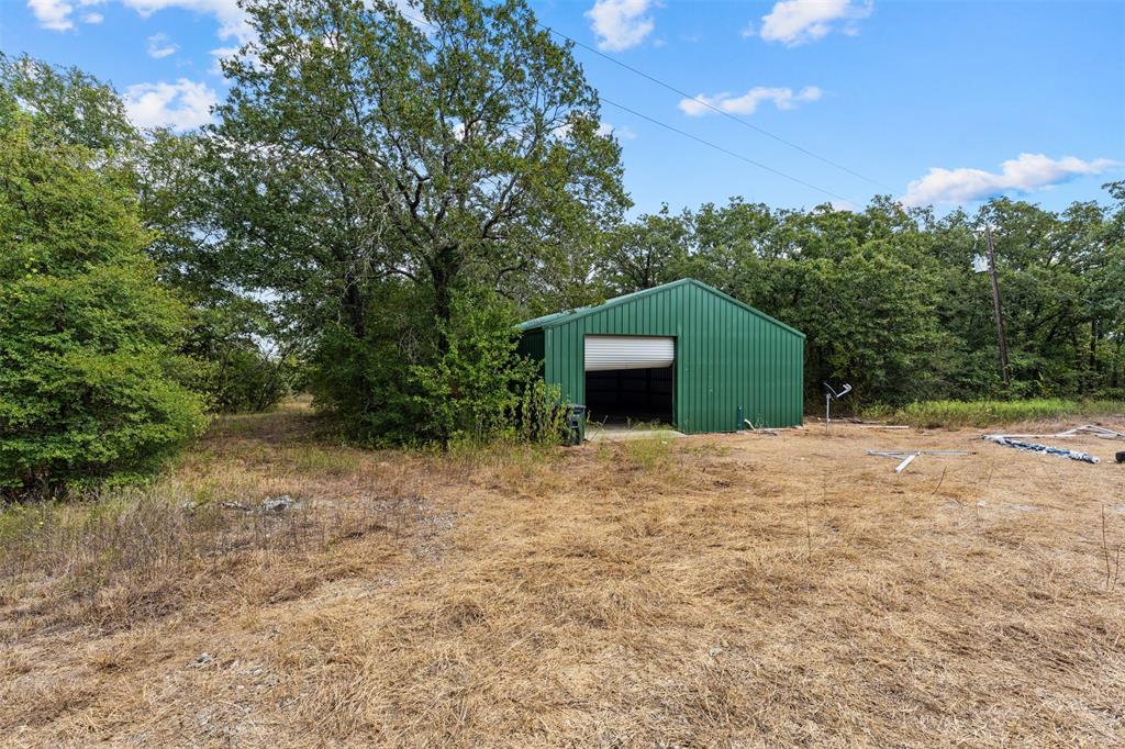 172 M Burton Street - Photo 17