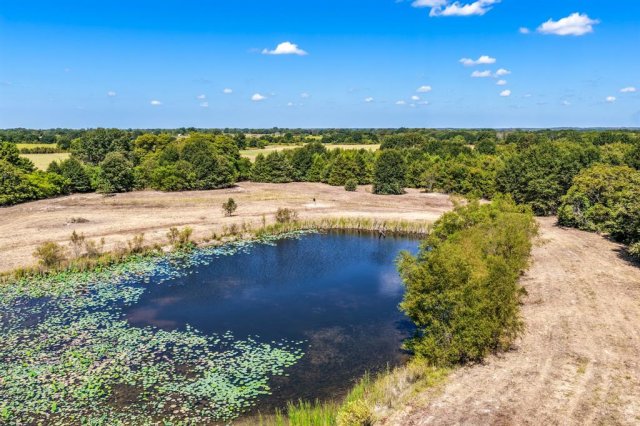 000 County Road 35400