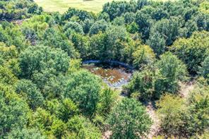 000 County Road 35400 - Photo 10