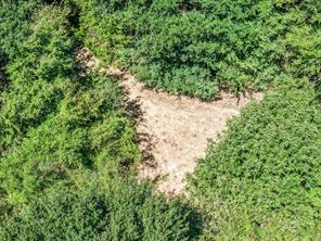 000 County Road 35400 - Photo 12