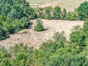 000 County Road 35400 - Photo 13