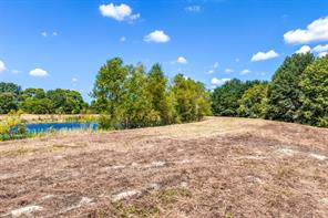 000 County Road 35400 - Photo 15