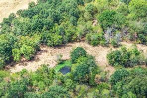000 County Road 35400 - Photo 17