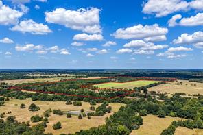000 County Road 35400 - Photo 19