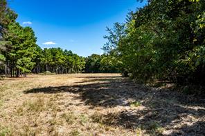000 County Road 35400 - Photo 22
