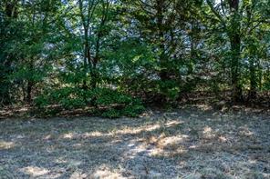 000 County Road 35400 - Photo 29